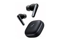 ANKER Soundcore Liberty 5商品イメージ