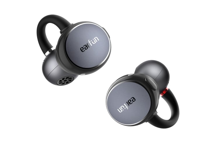 EarFun EarFun Clipの画像