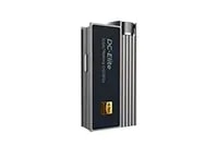iBasso Audio DC-Elite商品イメージ