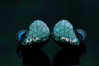 AFUL Audio Performer 5+2 (Performer 7)商品イメージ