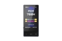 FIIO QX13商品イメージ