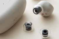 AZLA SednaEarfit XELASTEC II商品イメージ