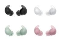 SONY LinkBuds Fit商品イメージ