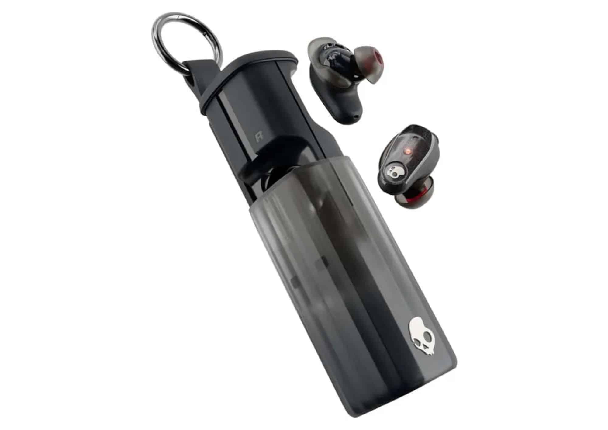 Skullcandy Method 360 ANC商品イメージ