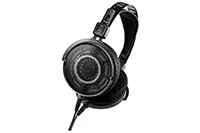 Audio-Technica ATH-R70xa商品イメージ