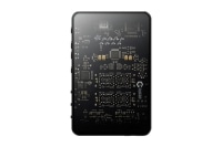 Questyle SIGMA商品イメージ