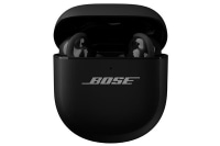 Bose QuietComfort Ultra Earbuds 第2世代商品イメージ