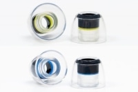 Pentaconn COREIR AL ALLOY商品イメージ