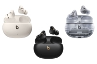 beats by dr.dre Beats Studio Buds +商品イメージ