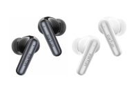 EarFun Air Pro 4i商品イメージ