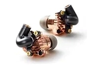 Acoustune HSX1001 C:02M:02商品イメージ