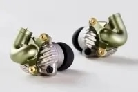 Acoustune HSX1001 C:03M:02G商品イメージ