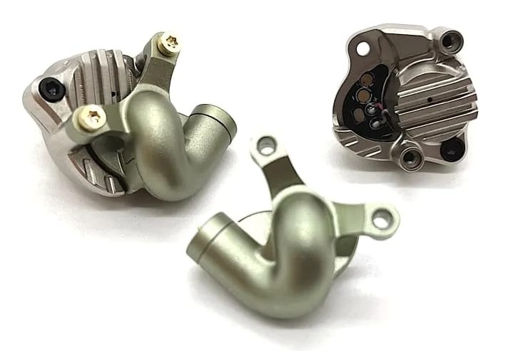 HSX1001 C:03M:02Gの画像