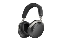 SENNHEISER HDB 630商品イメージ