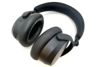  SENNHEISER ACCENTUM Wireless レビュー | お手頃価格で使い勝手も良いワイヤレスヘッドホン ブログイメージ