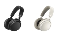 SENNHEISER ACCENTUM Wireless商品イメージ