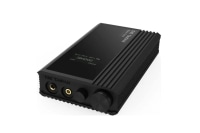 iBasso Audio D16 TAIPAN商品イメージ