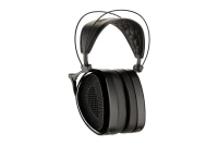 Dan Clark Audio NOIRE-XO-4.4商品イメージ