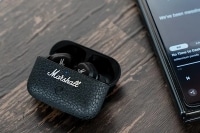 Marshall Motif ll A.N.C. レビュー | 機能性が大幅アップデート!表現力もアップしたマーシャルのワイヤレスイヤホンブログイメージ