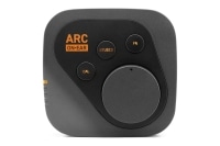 IK Multimedia ARC ON・EAR商品イメージ