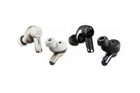 Audio-technica ATH-TWX9MK2