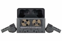 水月雨 (MoonDrop) 夢回II - Golden Ages 2