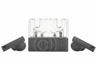 水月雨（MoonDrop）SPACE TRAVEL 2