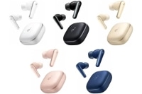 Anker Soundcore Liberty 5