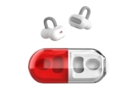 水月雨（MoonDrop） Pill ミュージックカプセル