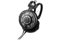 Audio-Technica ATH-ADX7000商品イメージ