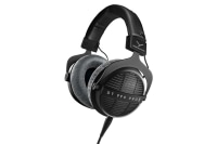 beyerdynamic DT 990 PRO X商品イメージ