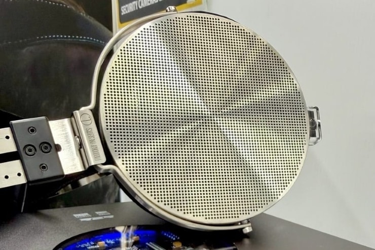 水月雨 (MoonDrop) PARA2 楽園2の画像