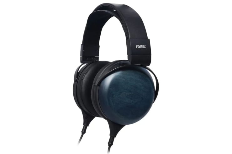 TH1000RPmk2の画像