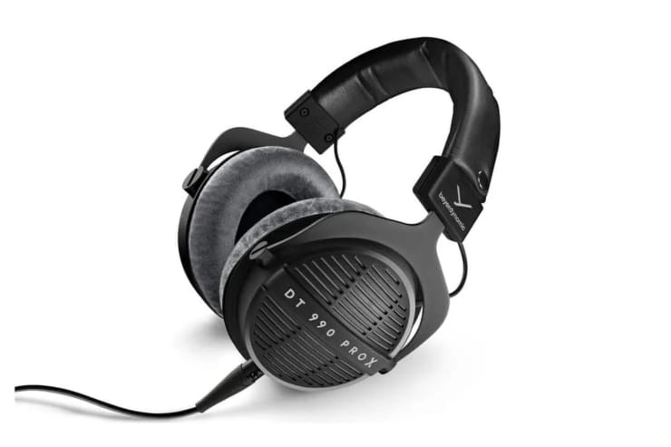 beyerdynamic DT 990 PROの画像