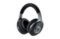 FOCAL PROFESSIONAL Lensys Professional商品イメージ