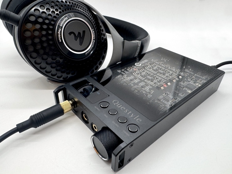 SIGMA ProとLensys Professionalの画像