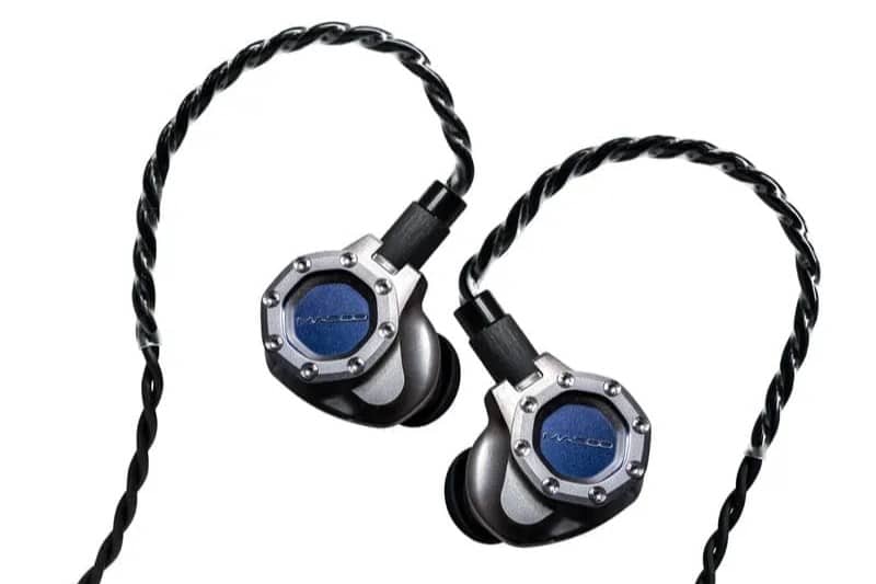 MADOO Typ821商品イメージ