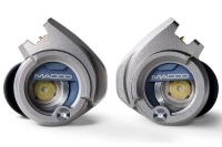 MADOO Typ930商品イメージ