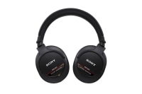 SONY MDR-M1ST商品イメージ