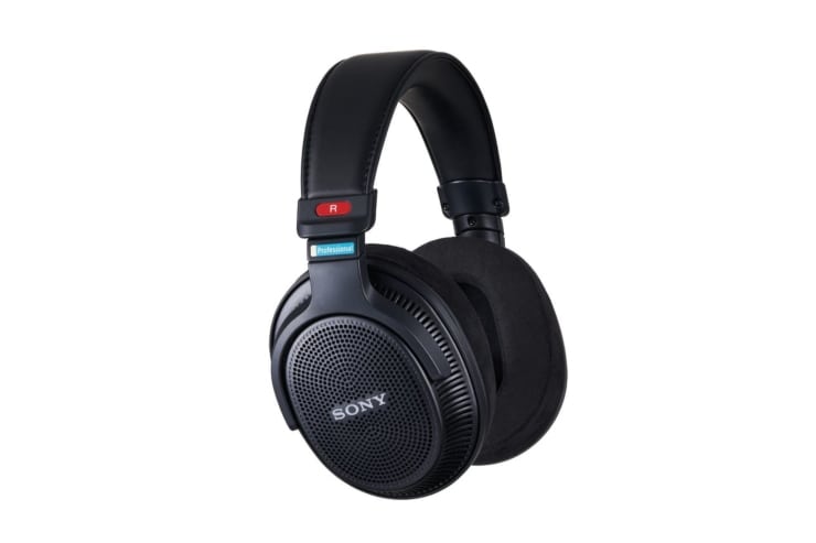 SONY MDR-MV1商品イメージ