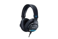 SONY MDR-M1商品イメージ