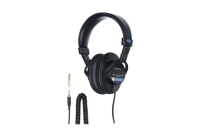 SONY MDR-7506商品イメージ