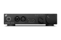 SENNHEISER HDV 820商品イメージ