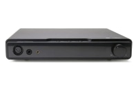 HiFiMAN GoldenWave SERENADE商品イメージ