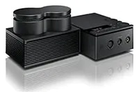 YAMAHA HA-L7A商品イメージ