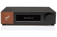 Ferrum Audio WANDLA HP商品イメージ