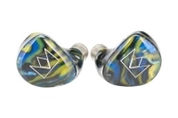 Noble Audio Van Gogh商品イメージ