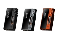 Shanling UA7商品イメージ