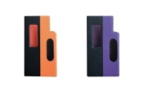 Shanling UA7 レザーケース商品イメージ