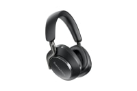 Bowers & Wilkins Px8商品イメージ